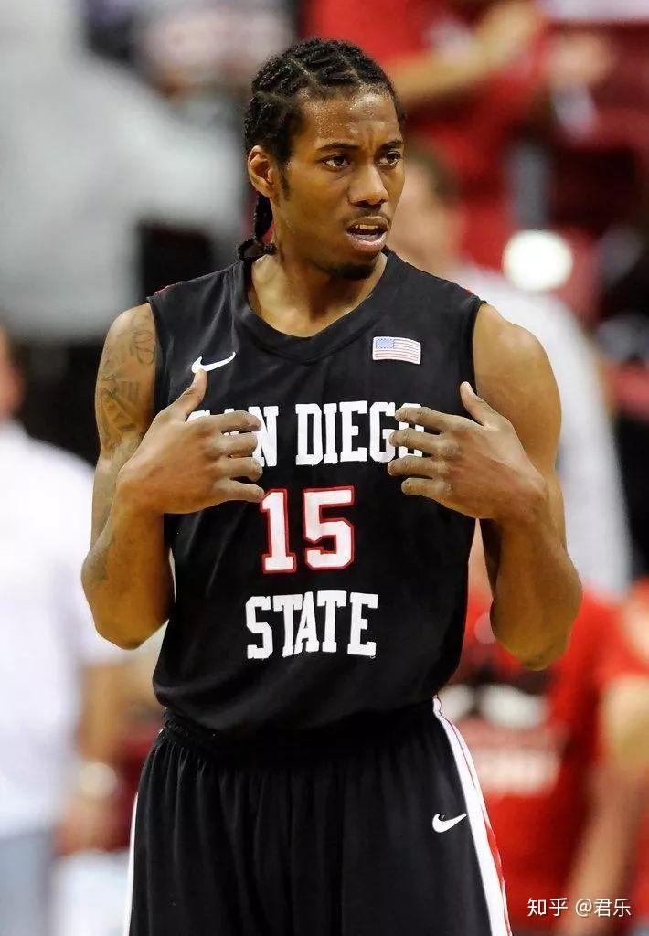 有没有科怀伦纳德的壁纸超喜欢科怀