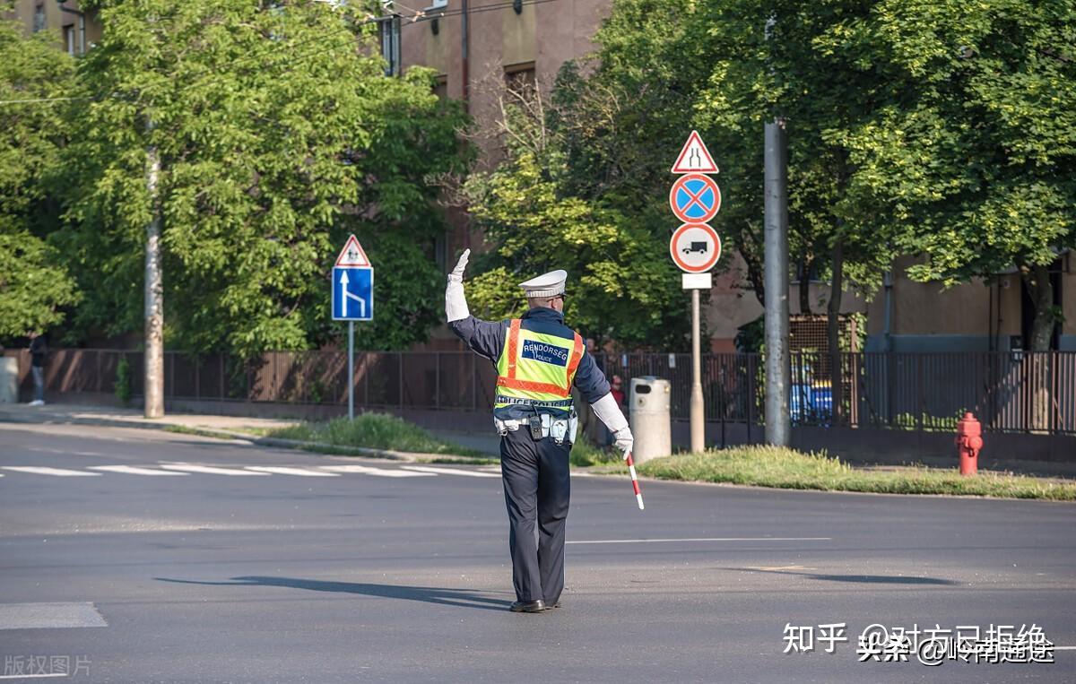 辅警这工作到底值不值得去 辅警工作怎么样详情介绍