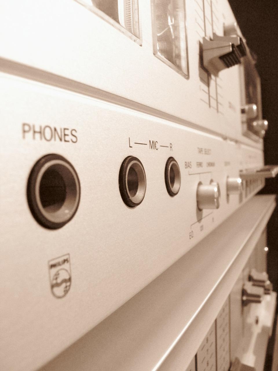 2. 音量设置未开启