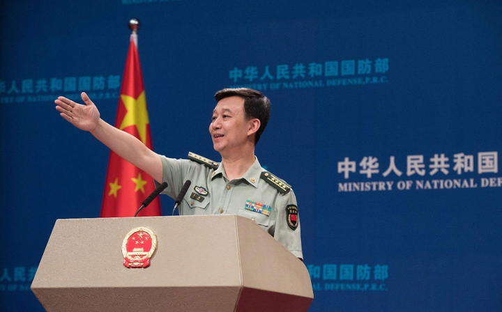 “台湾问题”为什么翻成“Taiwan question”而不是“Taiwan issue”? - 知乎
