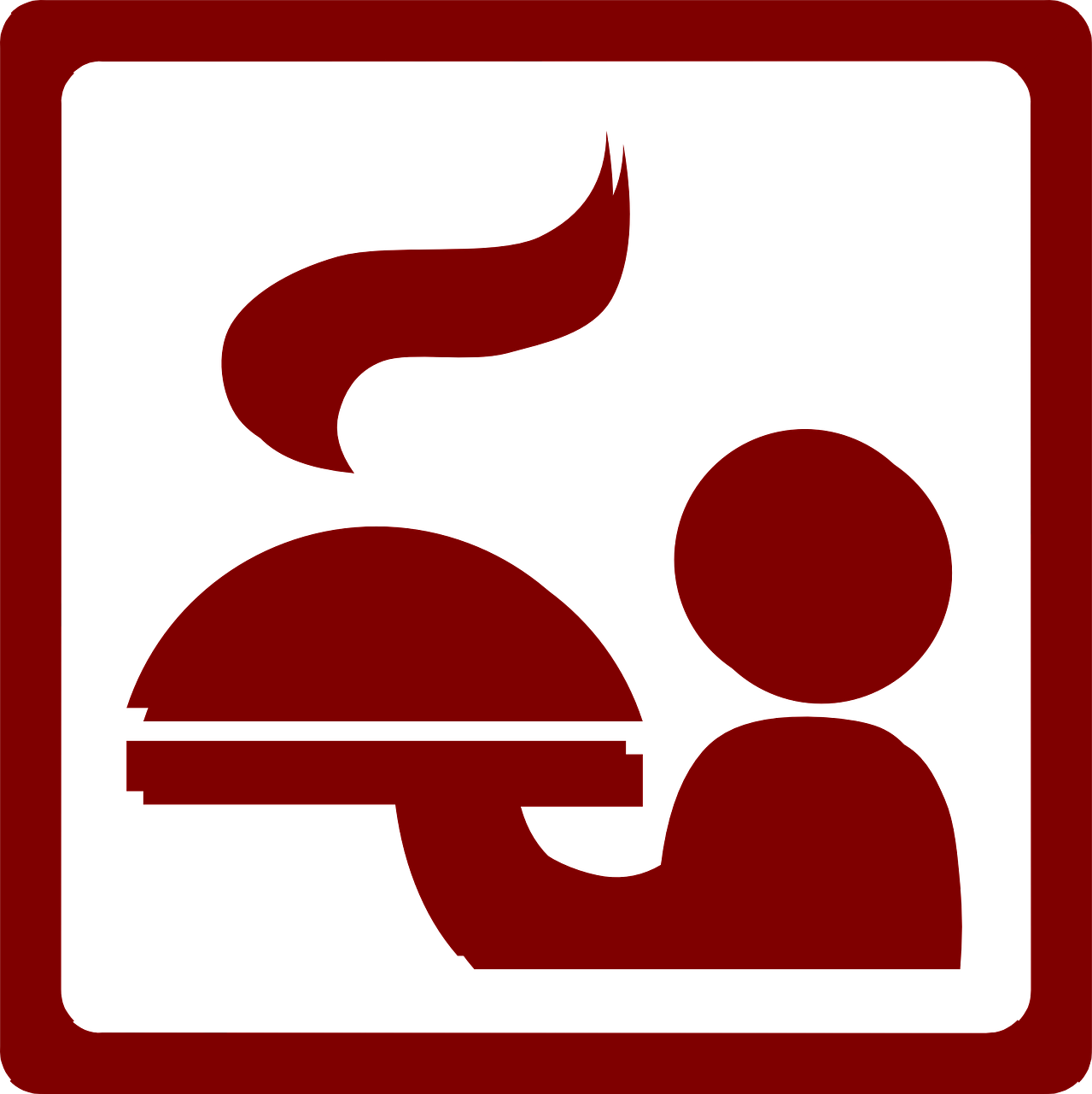 4. 智能社区系统