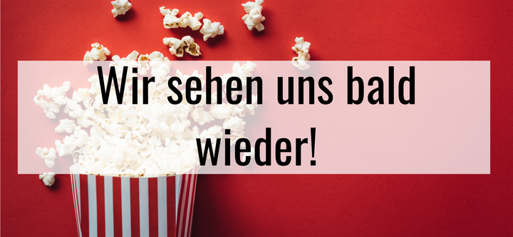 Wenn Wir Uns Mal Sehen Wählst Du Schnell Die 110 交际场景实用德语句型:Wir sehen uns wieder. - 知乎