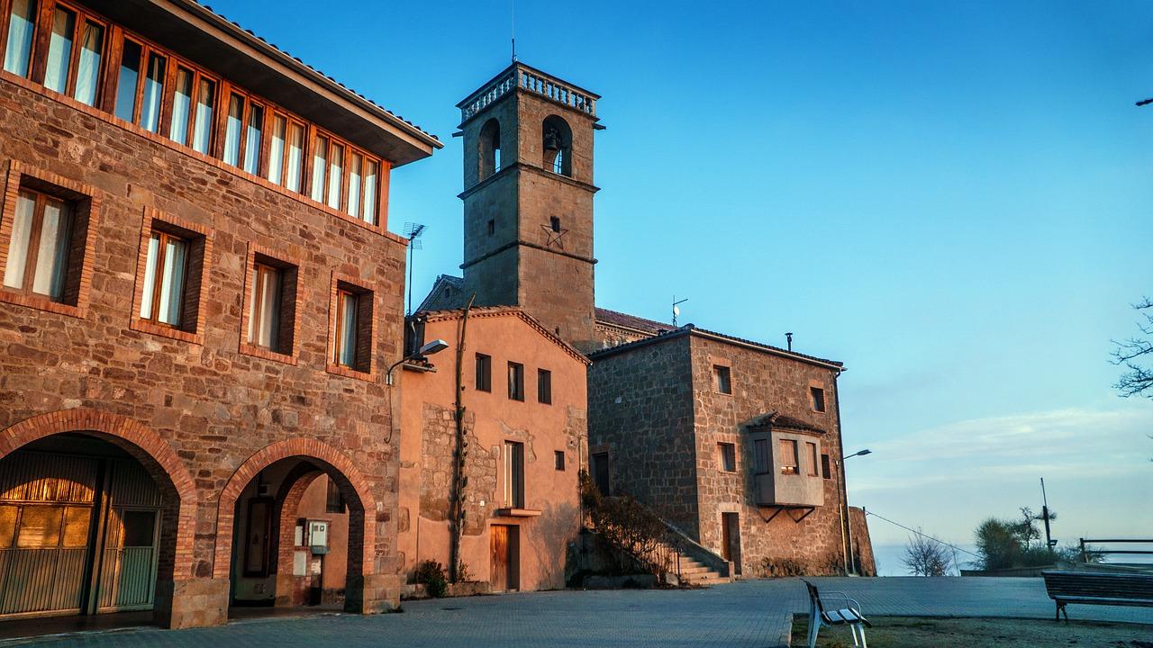 居民宿什么意思是什么