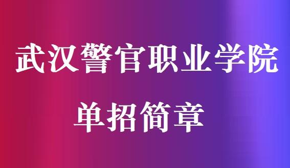 武汉警官职业学院图标图片