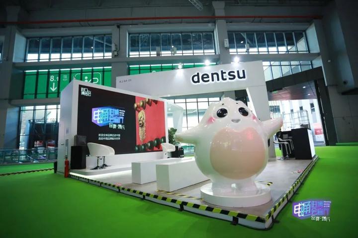 创始人首席执行官联合创始人合伙人CEO分别代表什么含义都各担任什么角色 知乎