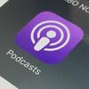 CzabeCast》- Apple 播客