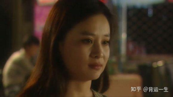 常远-不该被遗忘的女演员 - 知乎