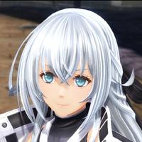 Zhihu profile picture for @inopaca