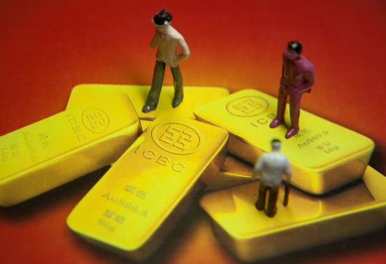什么是代客理财?代客理财的风险有哪些? - 知乎