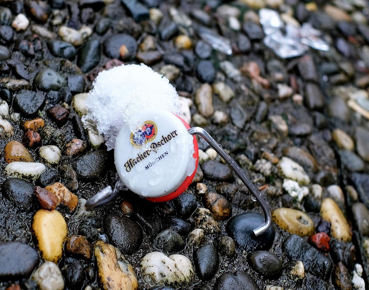 如何防止瓷器变形