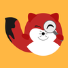 user-profile-image