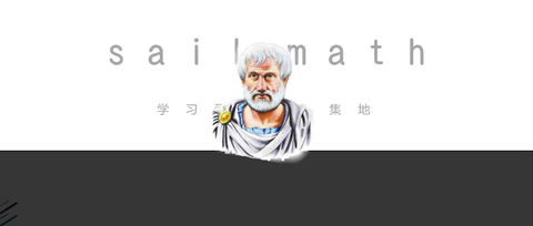 指数和幂的区别 - 知乎