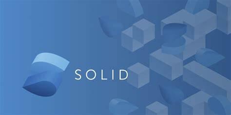 Solid.js 开发指南（一）选型 - 知乎 image.