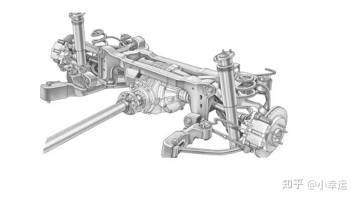 315曝光令人不安的宝马传动轴异响至今宝马汽车官方未正面回复车主
