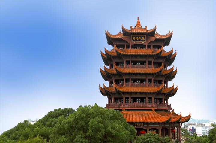 连载《雪泥鸿爪——太康郭良鹏回忆录》第三章 太康中学求学,方城私塾学文 - 知乎