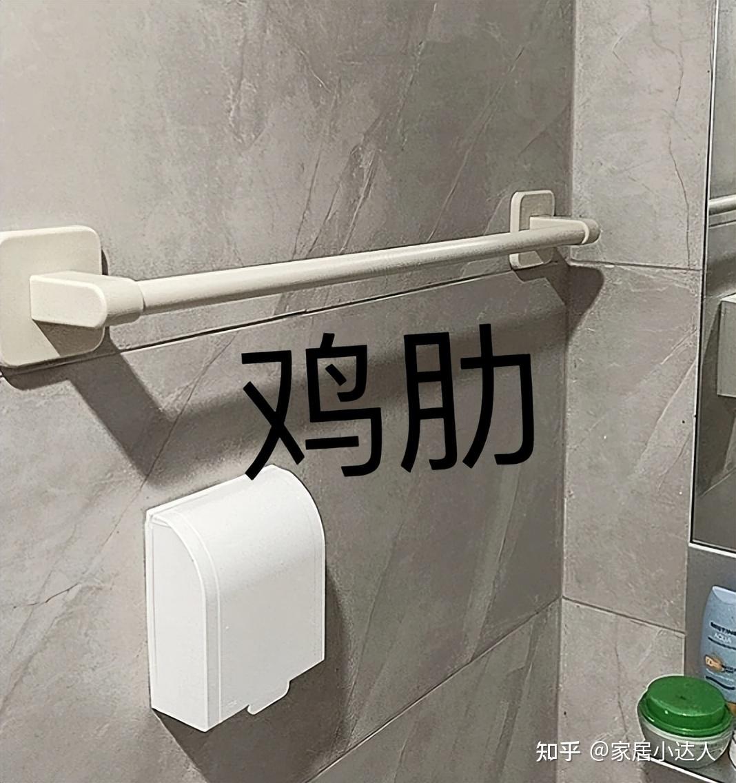 “害人不浅”的5个家居设计，不只是费钱，入住才知多坑！ - 知乎