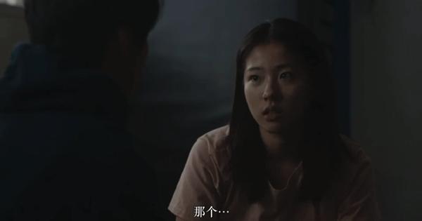 《世界的主人》豆瓣9.2，韩国电影已经到了Next Level