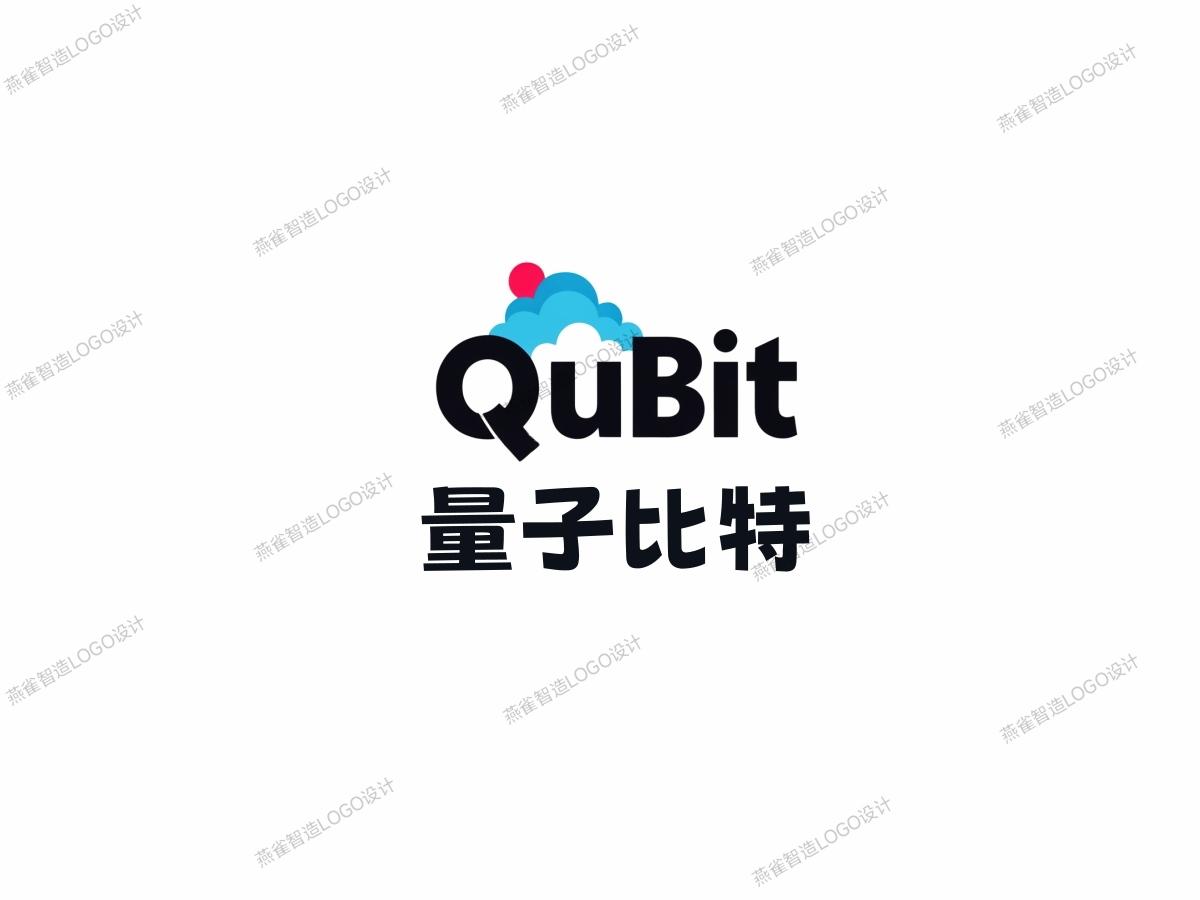 这就是可以生成多字母Logo的AILogo生成器？直接看这个11个多字母Logo设计案例，绝了！ | 燕雀光年LOGO设计