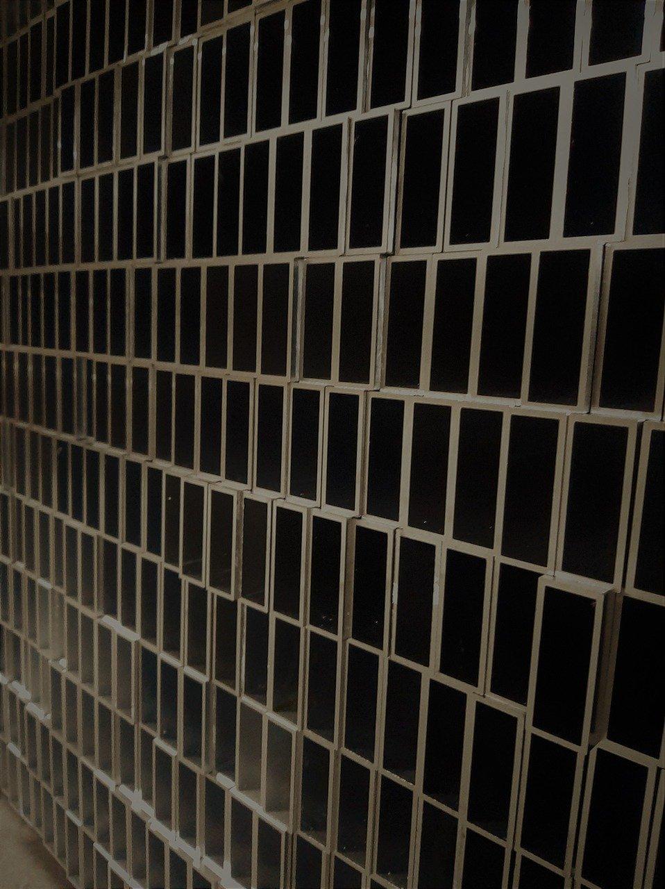 4. 调整矩形大小