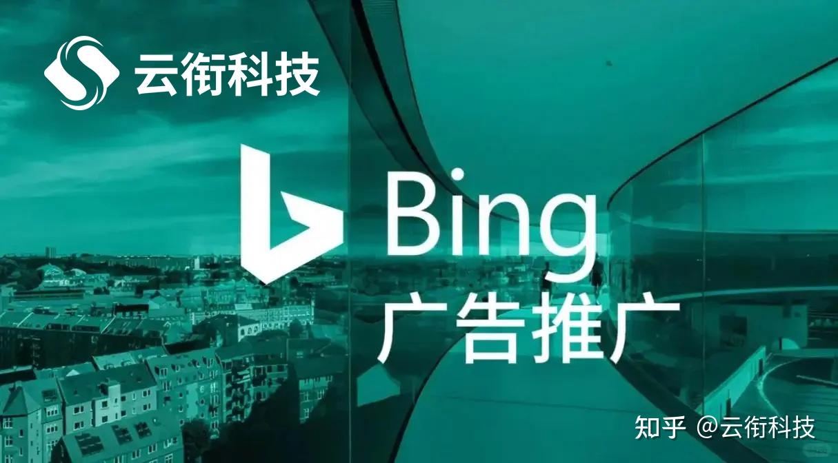 包含必应搜索引擎如何搜索url的词条