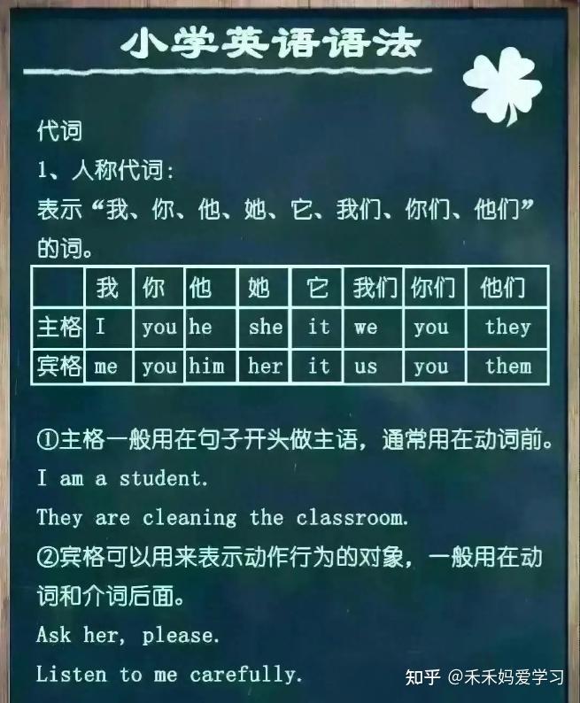 如何帮助小学四年级基础极差的孩子提高英语成绩?