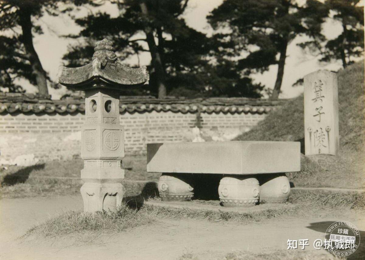 国内有这么多质疑外国历史国外也有质疑中国历史吗