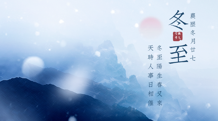 喧闹的都市,小城的冷清 - 知乎