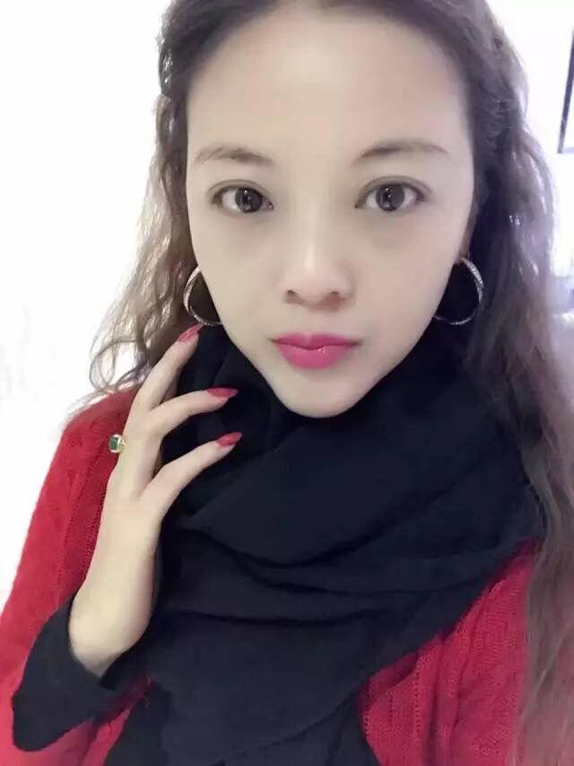 张姐丨只因在人群中多看你一眼,再也没能忘掉你的网红脸! - 知乎