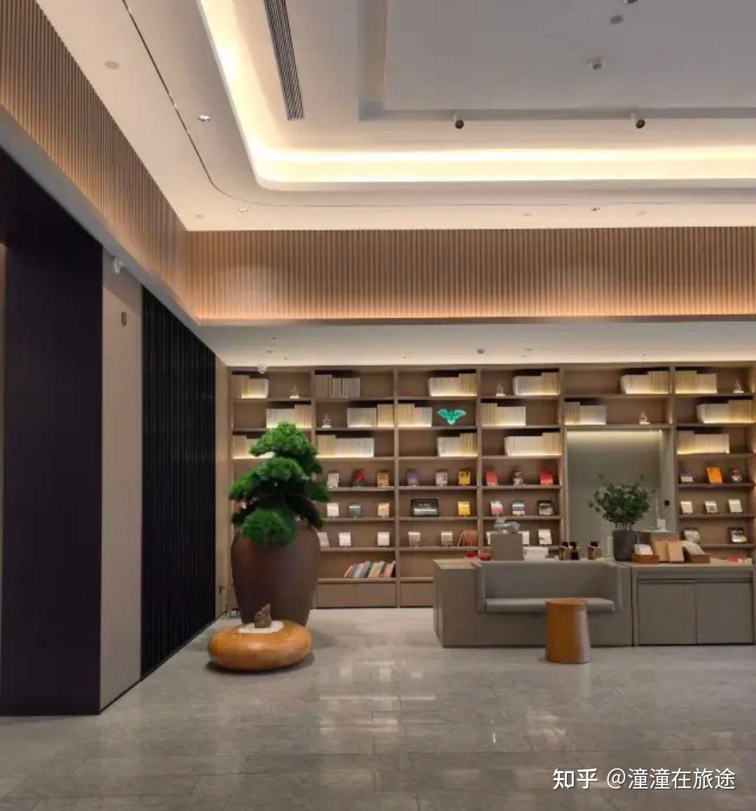 华住集团旗下有哪些酒店品牌？是如何进行市场细分的 ？ - 知乎