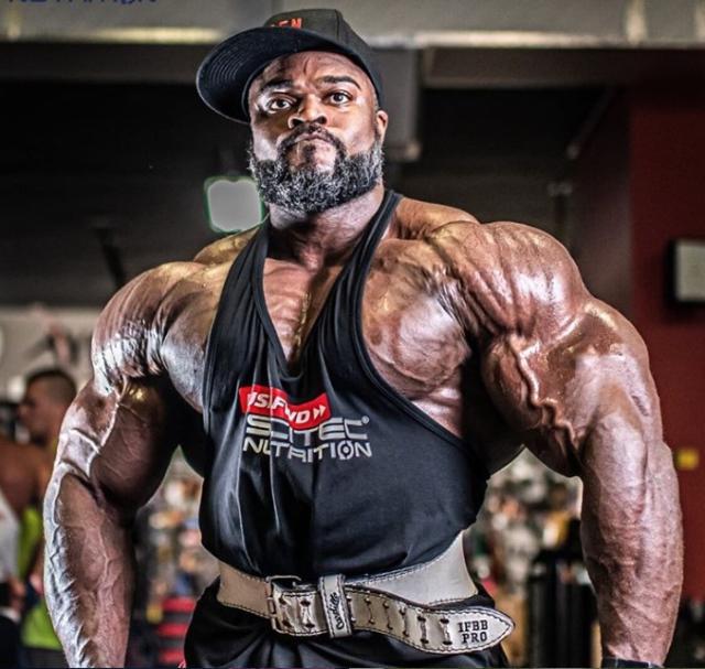 2人赞同了该文章 人们服用 合成代谢类固醇 的主要原因是增强肌肉大小