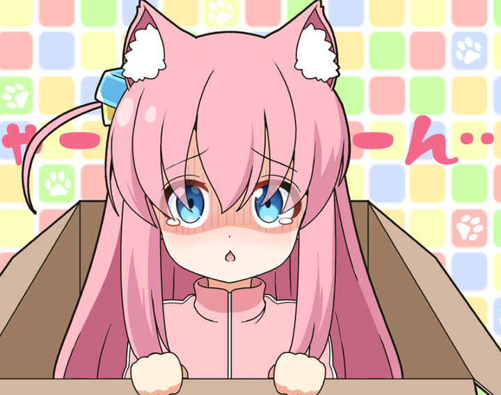 Codeforces Round 844 D codeforces-round-844-d