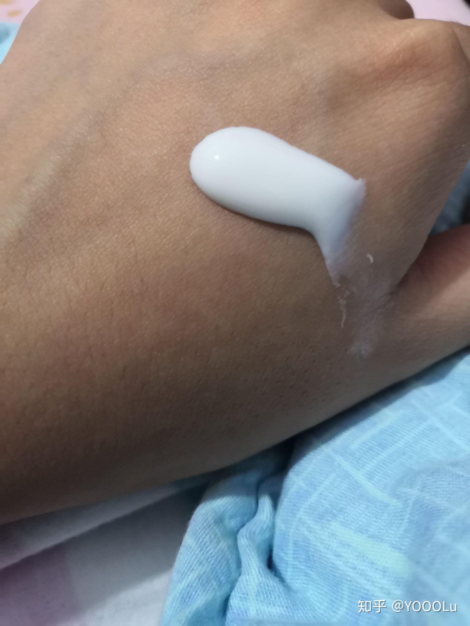 炫迈妹子用的身体乳是什么的简单介绍