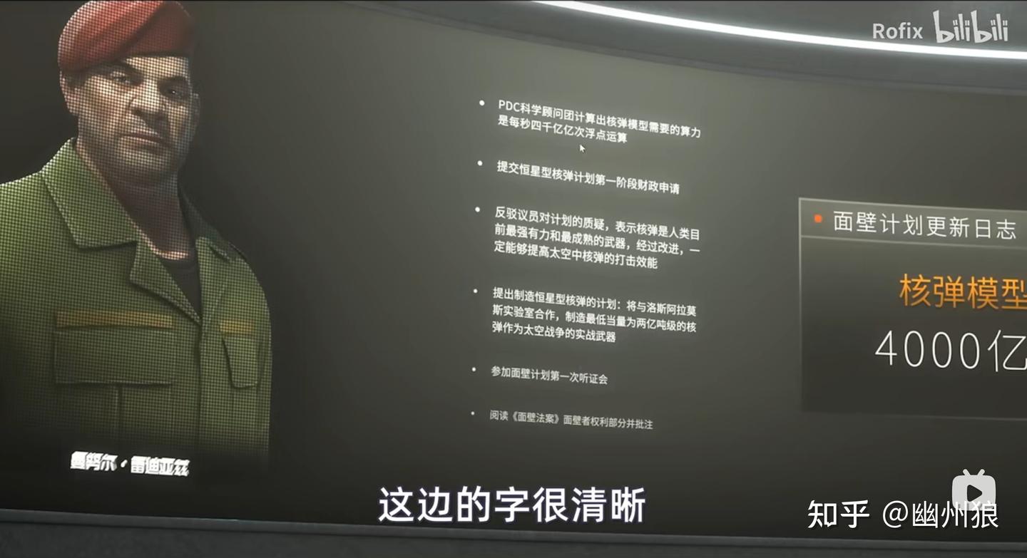 矩陣 運算 c++ (89) 사진