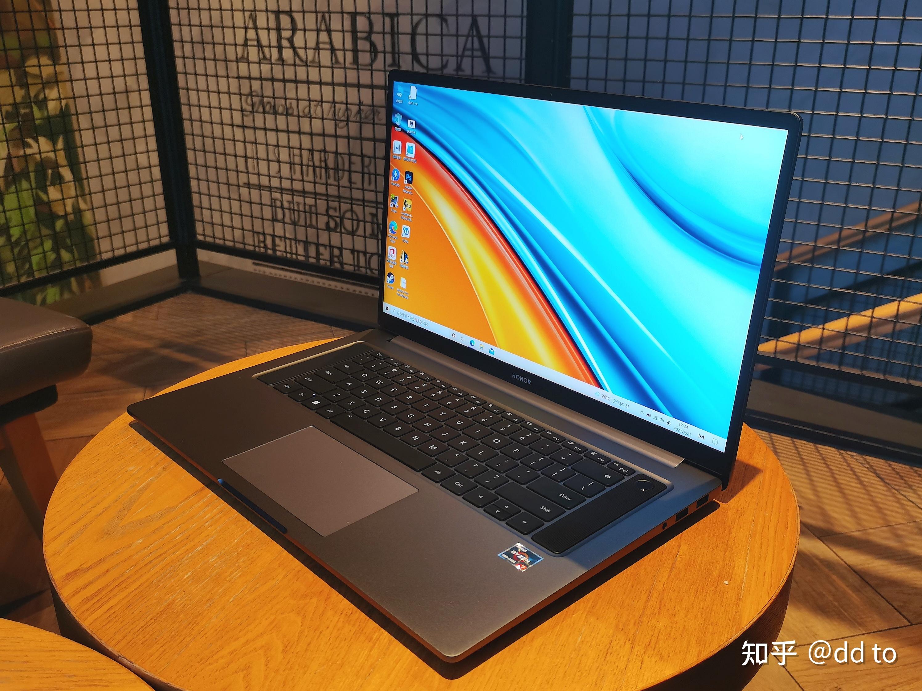 荣耀magicbook16pro双十一5999元值得买吗