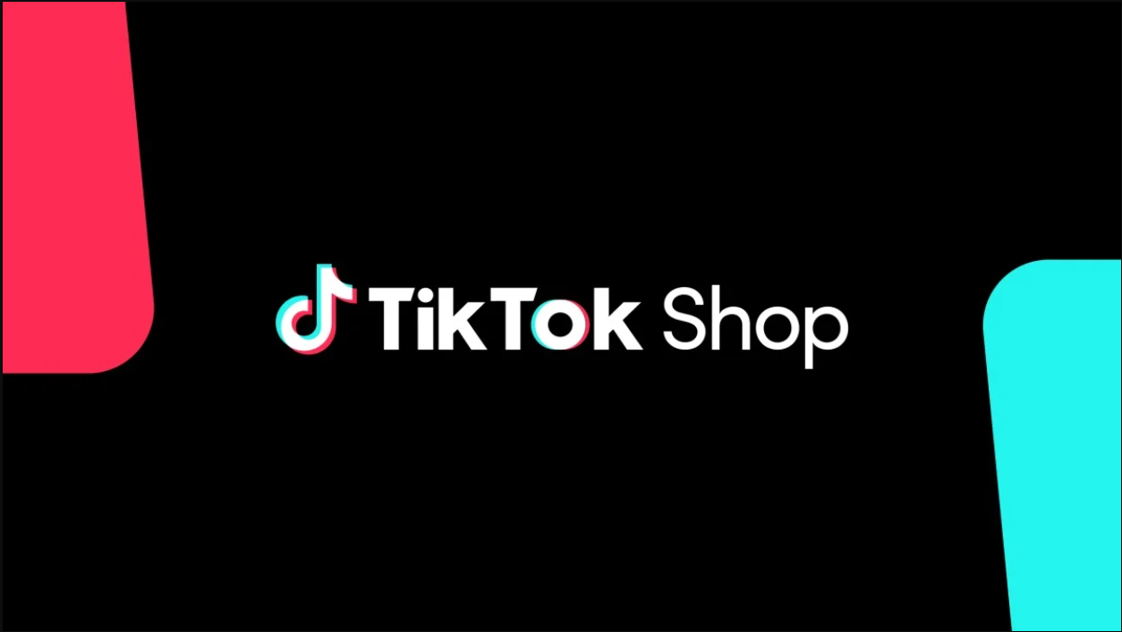 tiktok越南跨境家电小店-越南本地电商