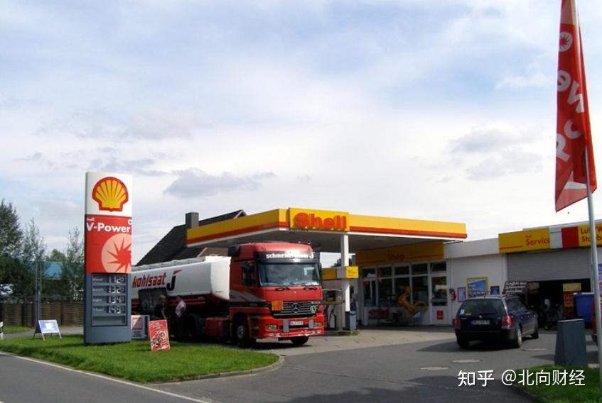 阿斯麦拟将总部迁出荷兰荷兰政府砸25亿欧元挽留阿斯麦称未来发展方向