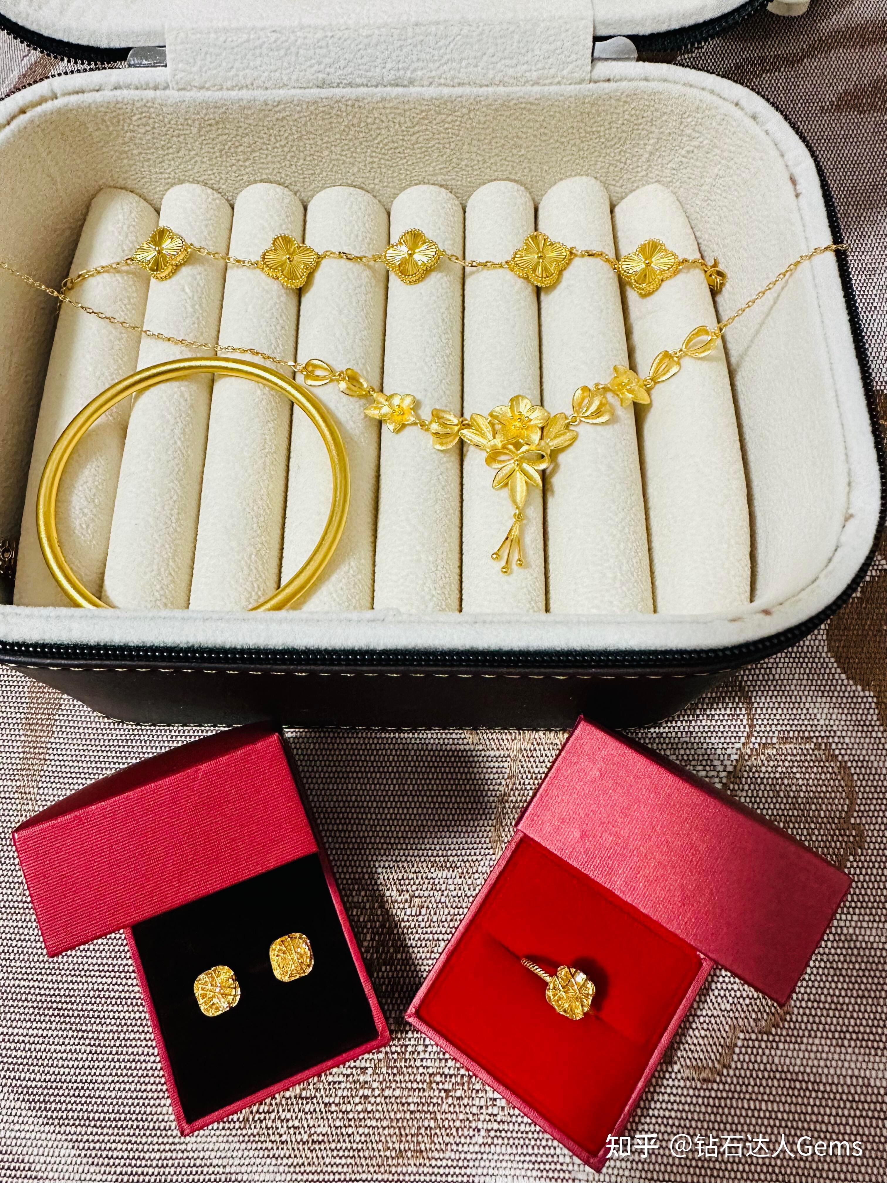 怎么购买结婚五金不会踩坑?
