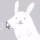 Zhihu profile picture for @portrayal