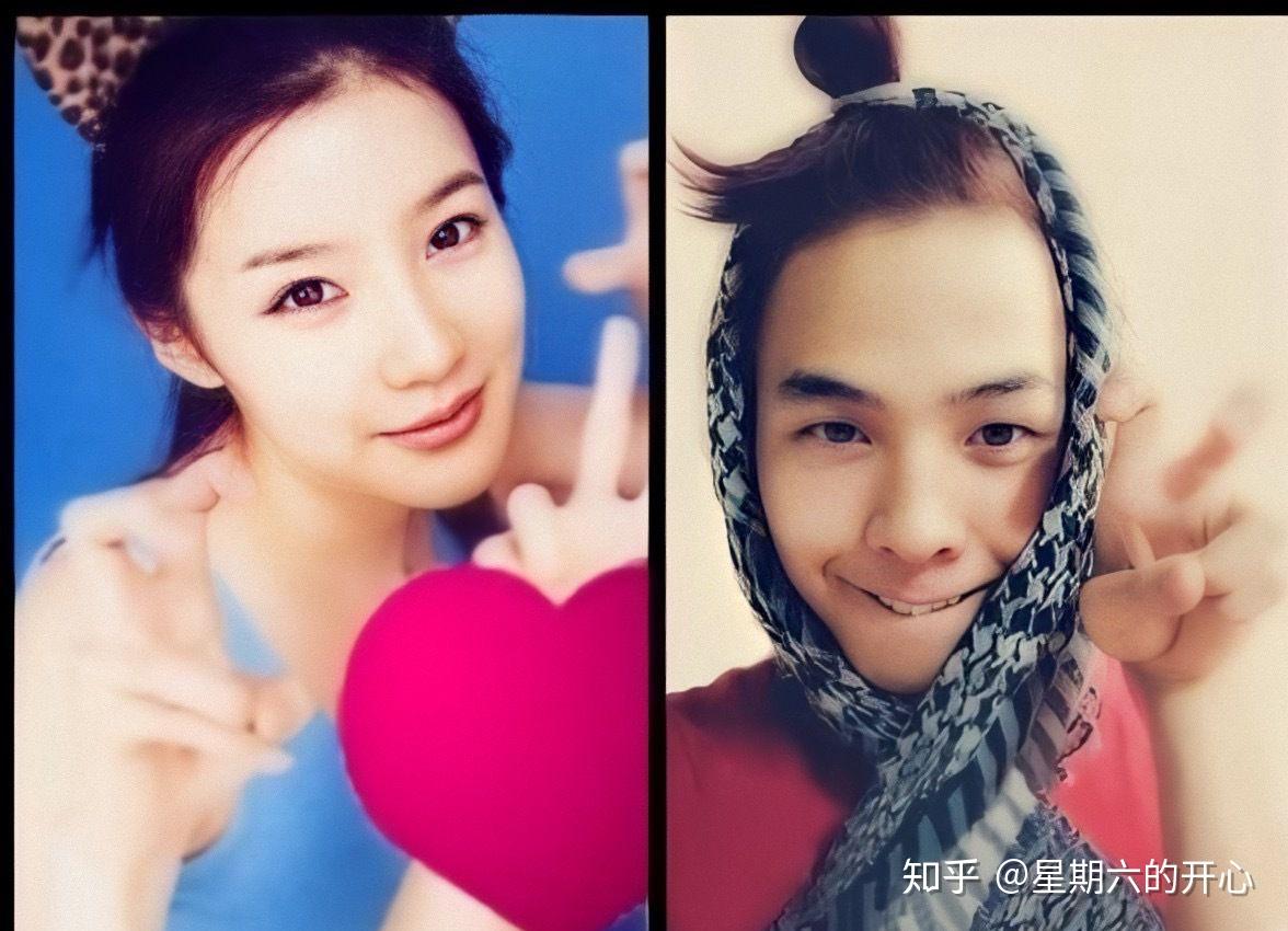 想了解一下权志龙和朴春的恋情是真的吗