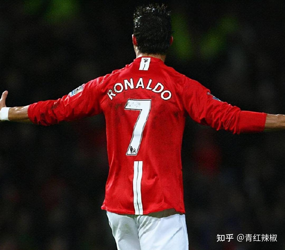 如果你是c罗你会怎样规划转会曼联之后的职业生涯避免现在如此不好的