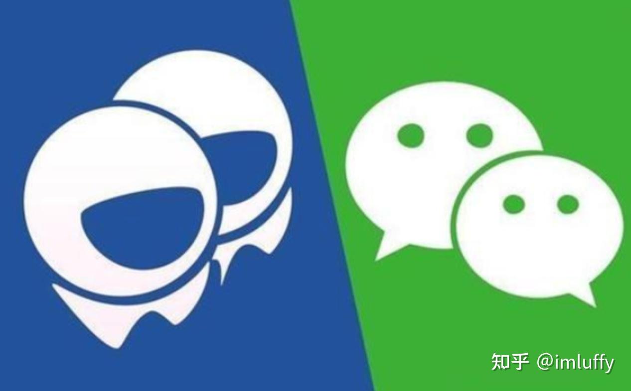 曾有 5 亿用户的飞信 App 将于 9 月 30 日停运,你对飞信有什么了解和印象?它为何会被取代? - 知乎