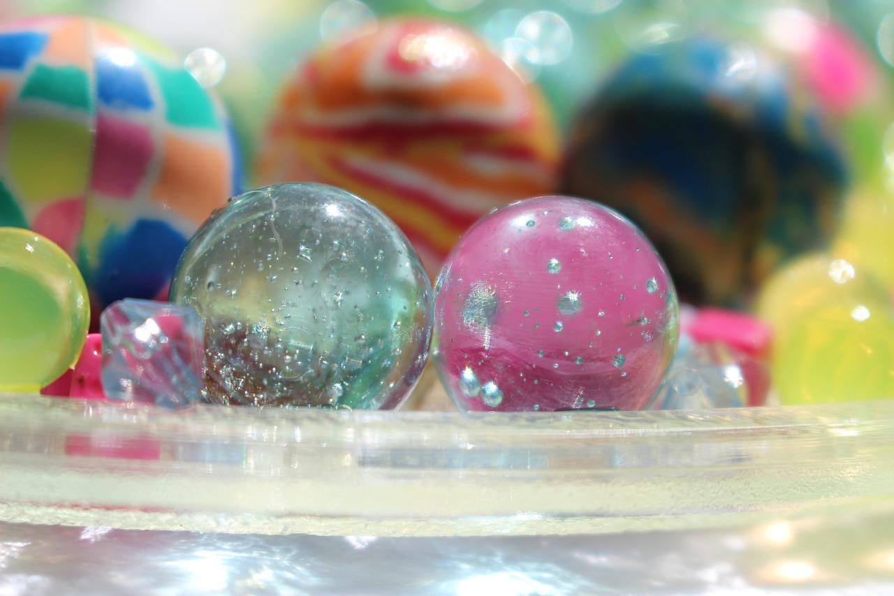 2. 地段优势明显