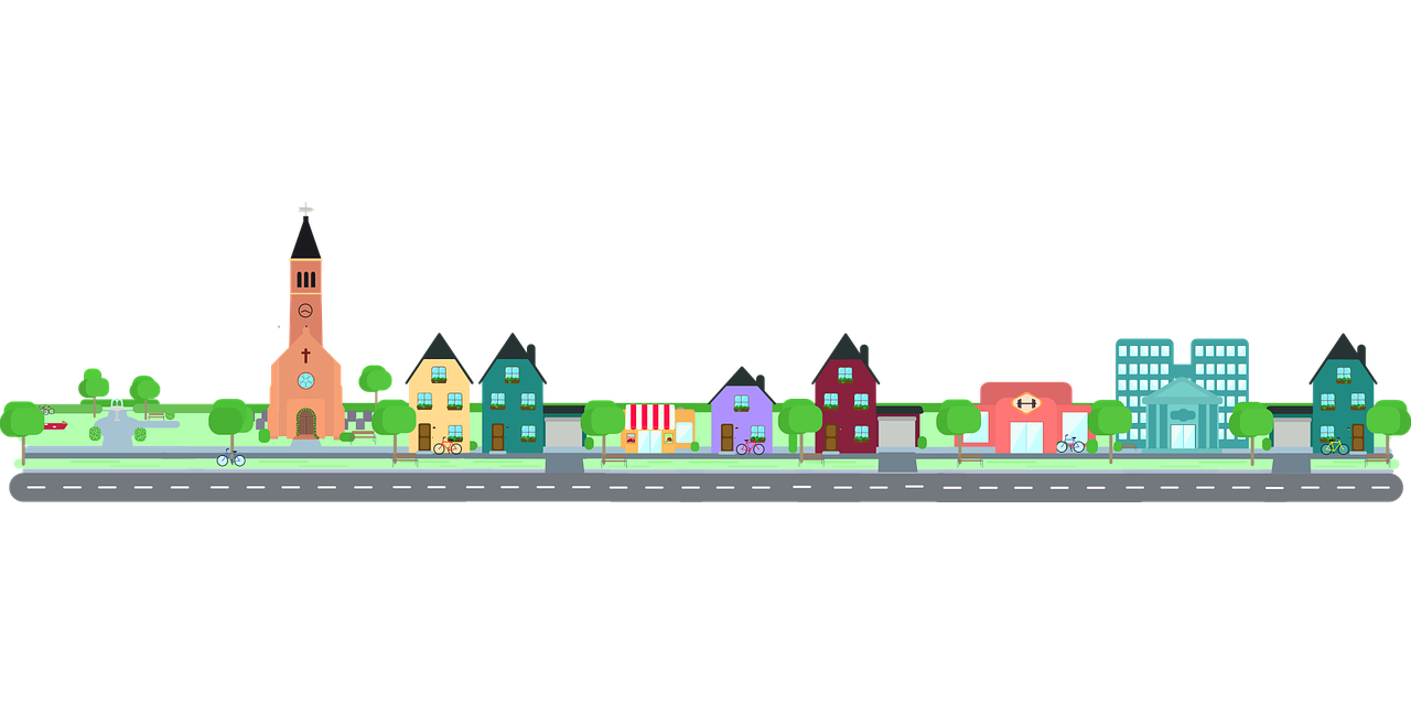 3. 高级玩法解析