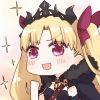 Zhihu profile picture for @spilling