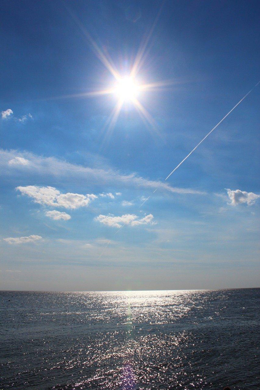 精装公寓投资亮点