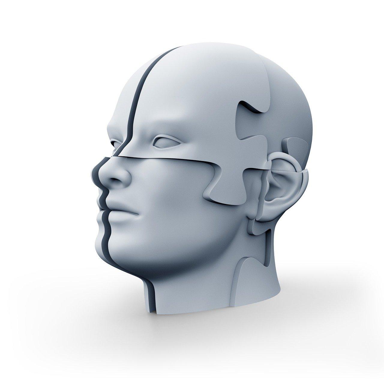 2. 专业泳镜评测