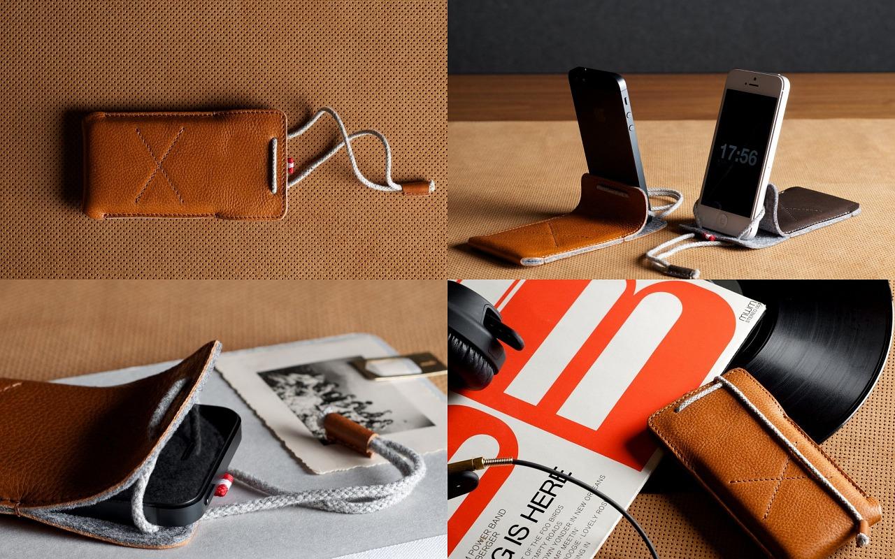 4. 时尚箱包品牌