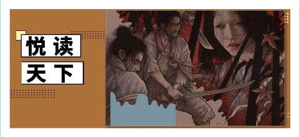 《罗生门》:这本豆瓣9.2的神作,道出了人性的几个真相! - 知乎