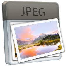为什么UI设计大多用无损的PNG和GIF，摄影和美术领域反而用有损的JPEG格式?
