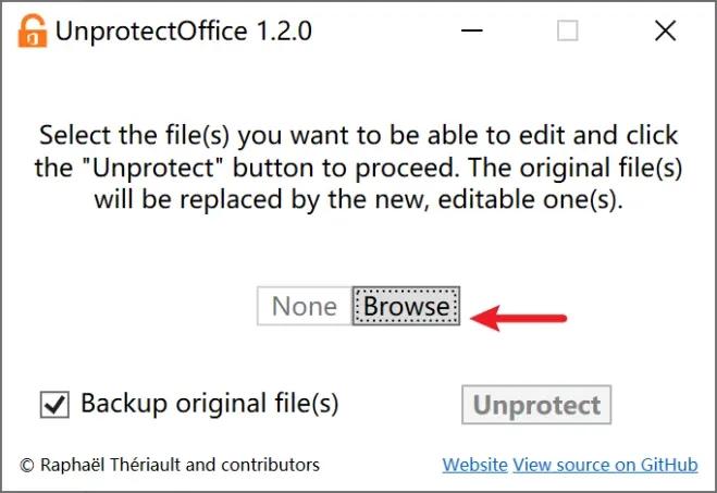 deep解锁翻译文档